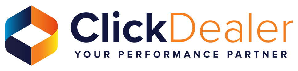 Click Motors used cars in Stoke-on-Trent, Staffordshire